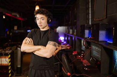 tải game QH88 iOS