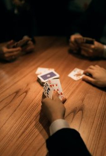 game di động New88 Poker