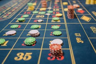 phiên bản mới F8bet
