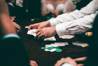 game trực tuyến Win79 Club Poker